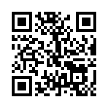QR Code for 1Af3GD7NEFHFDzpCSAXa9HaBaaNW98kq2u