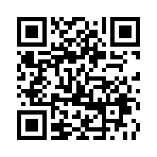 QR Code for 1Af3HMMMvhAMqJA6hvmStVV1MonkoxpinF