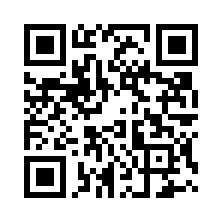 QR Code for 1Af3HaaTWHXHK34yAaLLSPWD3HavsqaVnk