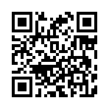 QR Code for 1Af3LCXiE4K2ZLHxjCW5qdEUBj6hZ2dJwM