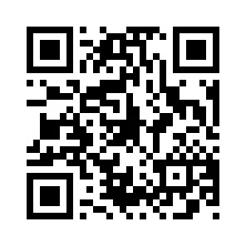 QR Code for 1Af3MuAZrUko3XEaU16QMGE67eeEZPk9Fc
