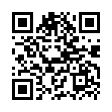 QR Code for 1Af3NbLs8HFVAbq6bxtaRMAFCqqfJLo888