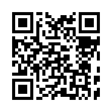 QR Code for 1Af3RyxypRVzdifj2NXz4o7sb5eXYBEui3