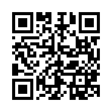 QR Code for 1Af3RzaEcBjQYz7GRFmAHLUEvii77a3o7B
