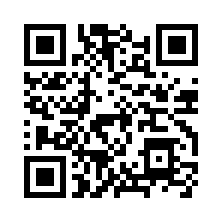 QR Code for 1Af3SFfsXjntZ4h4ceCt74QuoBfmsLFEtC