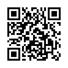 QR Code for 1Af3TF9JD9PLGnNpuiNdyhFxRwUe5PBiJ2