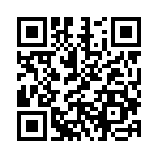 QR Code for 1Af3U67v2i6nksSaLmducC9W2KnnAH1aSP