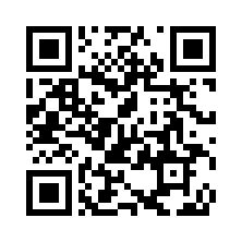 QR Code for 1Af3W7CCX4MTkrse1PhaocYKBKizF5Dx73