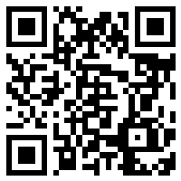 QR Code for 1Af3avYNTiYCe6RKydyfvTvbQYHuHML3ij