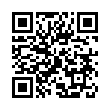 QR Code for 1Af3bStEVhwsaT5kePHKBwNadraBfUu98M
