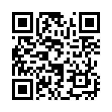 QR Code for 1Af3dWaCbb87DyCX561FDjUp1D4QQ81uJG
