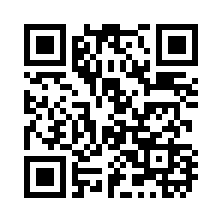 QR Code for 1Af3ee6cgrKiycX4GNoEnJsv4xHJAzFesD