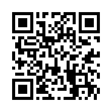 QR Code for 1Af3fUp6nWvbqm6ri3wPzVimZSqFaKiRF8