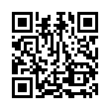 QR Code for 1Af3fdcuEj8sNjX5SqfhCDUeTH2prqdAG6
