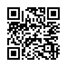 QR Code for 1Af3g65us6MS9vkR5PDEm7hN2yJMkn32Di