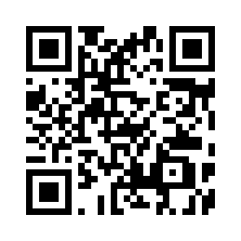 QR Code for 1Af3js9eafQAkC6jampMpuAtSwdY1CZUYB