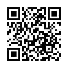 QR Code for 1Af3kJDEDQb89n2Jw3mfUvd6JSVK9zAP72