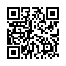 QR Code for 1Af3mPSggorVFCJCZpGDoJTrT1u5xvCnyF