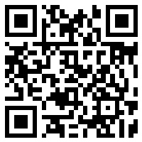 QR Code for 1Af3mWdymwq8K2hGd3CmtfTe4DDPNoWmJm