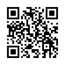 QR Code for 1Af3mxpASyJBJVm1XvHSkeCe6uuHbzJtVG