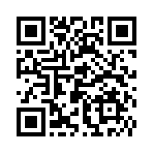 QR Code for 1Af3pV5So1StTujnPbwQergQvxDXgsYcXp