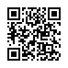 QR Code for 1Af3t3Z1HdPTkr52e6W6Bpxz5tu9prHtTP