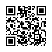 QR Code for 1Af3urFLh3N3i6oRv613Ck98etdWCAFunD