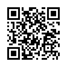 QR Code for 1Af3wVKr6twAWfRmJQaXkYr8ea67c3of28