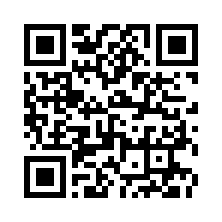 QR Code for 1Af3xJb1xeUUke685Cs64VitFp4sSwGeQz