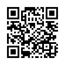 QR Code for 1Af3yn1C1MF5WJrrFNpcsEymm2s8yzeFbh