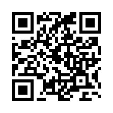 QR Code for 1Af3zoEXJHARZ8kffJ71AsWWEEfxfMnpBk