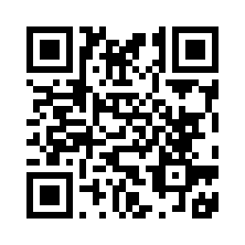QR Code for 1Af41LswH2RtoQv4AmV6R664VNdBStbfCt