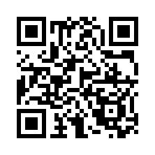 QR Code for 1Af42HMRPr7nUYEk3ob1SBnyvnyxvV4LGp