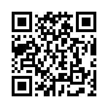 QR Code for 1Af42fKFJZ4Ed65mH6soyoEmRWwWFG4pqY