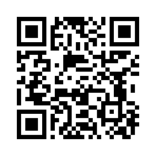 QR Code for 1Af44Ebiy1Qk93PsBbcepcY3dqmMbcM5c3