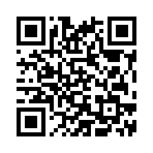 QR Code for 1Af45B2vkYTVwfUQ1Vb2LPaUmTZYHtdsQn
