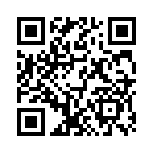 QR Code for 1Af46hm1j821bAzrjMegDShqpcSiVbKKxi