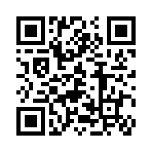 QR Code for 1Af48EFRFwQS3DvRGie5oa6BTM4MuotsXf