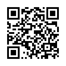 QR Code for 1Af49j6RjnCJBPXfP1Z4gv2KBjNvMiJnAz