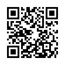QR Code for 1Af4ANVFh6BBpwBYpWCdYUARUpbAnPSDC