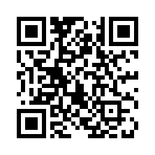 QR Code for 1Af4BfQYRuNDK1DBcgkLw4VB3UpAnBtKjA