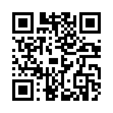 QR Code for 1Af4Cs4HV6pUsppALqRto5MCCvZhW6eave