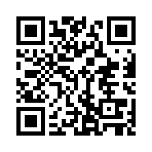 QR Code for 1Af4DNZ53WWZCdwRL3gCNiRkKAgr5nah2C