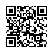QR Code for 1Af4EUB9yjSTwatFbWDWA9AKbK5wQPegty