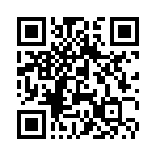 QR Code for 1Af4LPRo7r1VK9rBb87qdawYnY2gsdA7Pq