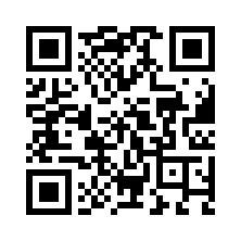 QR Code for 1Af4MATjd6LSjtubpTQgXMjDMSGydTmXaA
