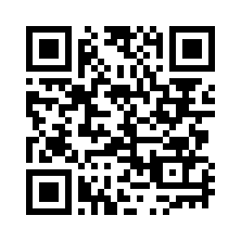 QR Code for 1Af4Nzt3KmkTBK9LHzctjW8fzSMo7R8wtY
