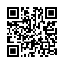 QR Code for 1Af4Qpy1jNFxu4Dood6ySnRKB4ZoaeH7AW