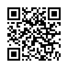 QR Code for 1Af4ReScbJsVQ4JbZUYDwMz9KrECdE91z8