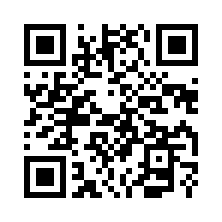 QR Code for 1Af4TS6bzafmuUmkw2hoiMuQohyDjj3DP7